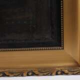 Hermann Graf, "Die Näherin" - photo 5