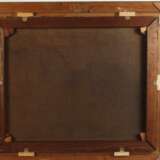 Hermann Graf, "Die Näherin" - photo 6