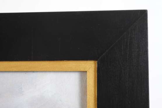 Grigoriew, Boote an der Küste - photo 4