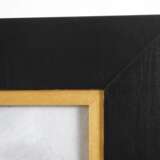 Grigoriew, Boote an der Küste - photo 4