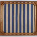 Hartmut Hansen, "Friedenskirche Potsdam" - photo 4