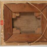 Albert Haug, "King Charles Spaniel" - photo 5