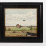 Christian Haug, Am Torfstich - photo 2