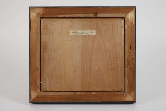 Christian Haug, Am Torfstich - photo 4