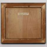 Christian Haug, Am Torfstich - photo 4