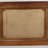 Jakob Hecker, Berglandschaft - photo 6