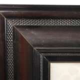 Max Herterich, attr., Kleinstadtidyll Rothenburg - photo 3