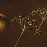 Josef Holstayn, attr., Blumenstillleben - фото 5