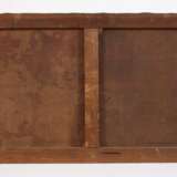 Karl Kaufmann, "Am Canal Grande Venedig" - photo 5