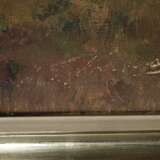 K. W. Kerner, "Moorhof" - Foto 2