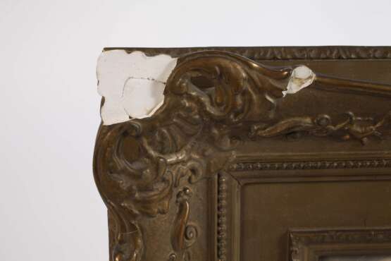 Erwin Kettemann, "Am Bodensee" - Foto 5 Erwin Kettemann, "Am Bodensee" - Foto 5