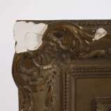 Erwin Kettemann, "Am Bodensee" - Foto 5