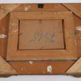 Erwin Kettemann, "Am Bodensee" - Foto 6