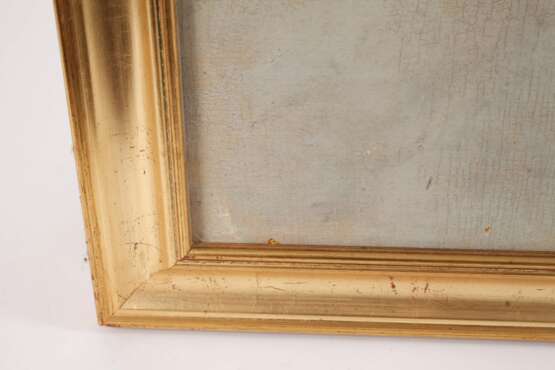 Albert Knoke, Waldarbeiter - photo 4