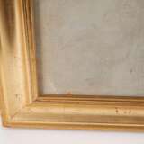 Albert Knoke, Waldarbeiter - photo 4