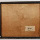 Albert Knoke, Waldarbeiter - photo 5