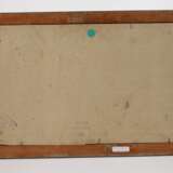 Hugo Köcke, attr., Jäger in Vorgebirgslandschaft - photo 4