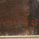 Linder, Die Frau mit der Maske - photo 4