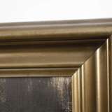 Linder, Die Frau mit der Maske - photo 6