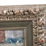 Gustaaf Van Loon, attr., Schlafendes Schwein - photo 4