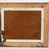 Gustaaf Van Loon, attr., Schlafendes Schwein - photo 5