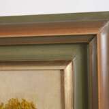 Ernst Lorenz-Murowana, "Frühling Insel Vilm Rügen" - photo 4