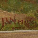 Jan Malý, Bauernfamilie am Fluss - photo 3