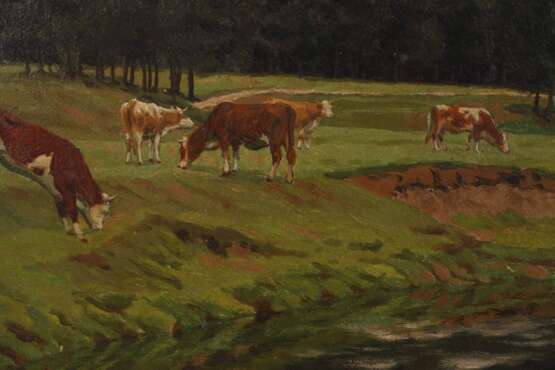 Jan Malý, Bauernfamilie am Fluss - photo 5 Jan Malý, Bauernfamilie am Fluss - photo 5