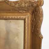 Jan Malý, Bauernfamilie am Fluss - photo 6