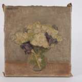 Eugenie Mayer-Meggenhofen, "Schwertlilien" - photo 2