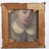 Eugenie Mayer-Meggenhofen, "Schwertlilien" - photo 4