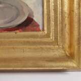 Karl Victor Mayr, attr., Sommerblumen - photo 4