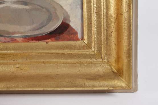 Karl Victor Mayr, attr., Sommerblumen - photo 4 Karl Victor Mayr, attr., Sommerblumen - photo 4