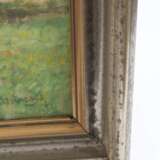 Georg M. Meinzolt, Blick auf die Flensburger Förde - photo 4