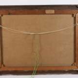 Georg M. Meinzolt, Blick auf die Flensburger Förde - photo 5