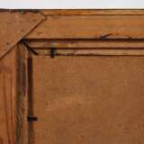 Hans-Peter Müller, Strandstillleben - photo 4