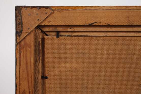 Hans-Peter Müller, Strandstillleben - photo 4 Hans-Peter Müller, Strandstillleben - photo 4