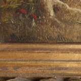 Moritz Müller-München, Drei jagdliche Motive - photo 7