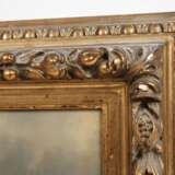 Moritz Müller-München, Hasenjagd - photo 4