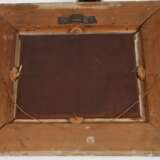 Moritz Müller-München, Hasenjagd - photo 5