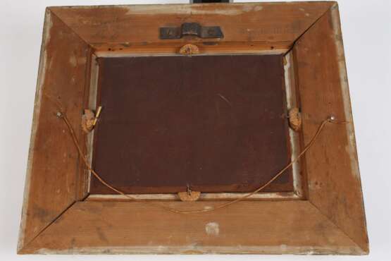 Moritz Müller-München, Hasenjagd - photo 5 Moritz Müller-München, Hasenjagd - photo 5