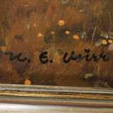 K. E. Murr, Oberbayerische Seenlandschaft - photo 3