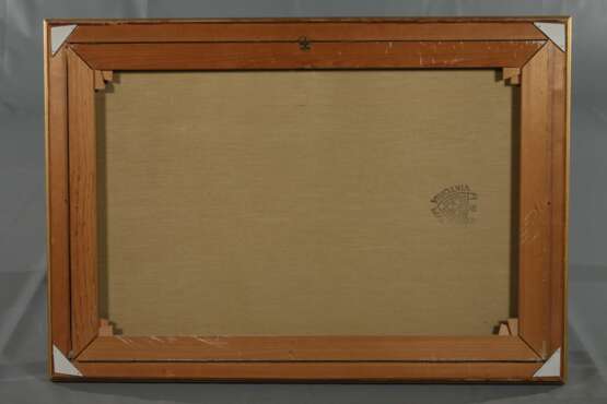 K. E. Murr, Oberbayerische Seenlandschaft - photo 4