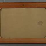 K. E. Murr, Oberbayerische Seenlandschaft - photo 4