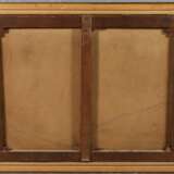 Wilhelm Nagel, Winterabend - photo 4