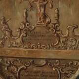 Adolf Nauer, Malheur im Weinkeller - photo 3