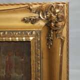 Adolf Nauer, Malheur im Weinkeller - photo 5