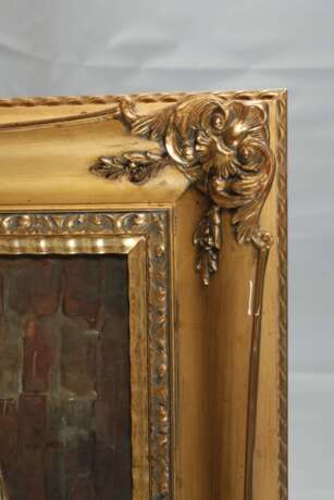 Adolf Nauer, Malheur im Weinkeller - photo 5