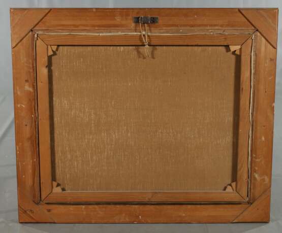 Adolf Nauer, Malheur im Weinkeller - photo 6