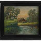 Karl Neuss, "An der Schunter" - фото 2